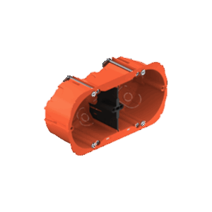 puszka-do-montazu-audac-wb45d-fg Puszka do montażu AUDAC WB45D/FG