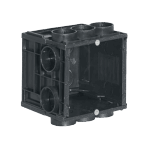 puszka-do-montazu-audac-wb45s-fs Puszka do montażu AUDAC WB45S/FS