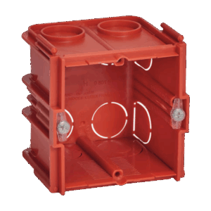 puszka-do-montazu-audac-wb45si-fs Puszka do montażu AUDAC WB45SI/FS