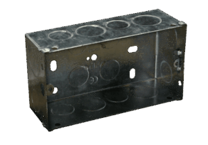 puszka-do-montazu-audac-wb50-fs Puszka do montażu AUDAC WB50/FS