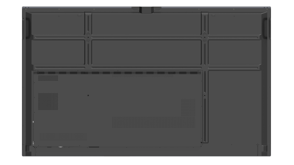 Monitor interaktywny Avtek TS 8 Lite G 75