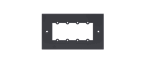 ramka-plytki-sciennej-kramer-frame-2g-euk-w Ramka płytki ściennej Kramer Frame-2G/EUK(W)