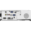 Projektor Epson EB-E24