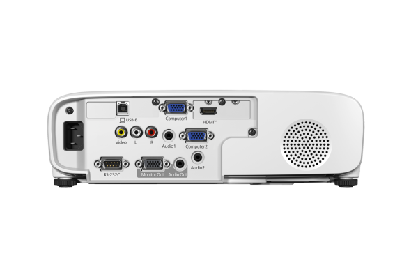 Projektor Epson EB-E24