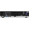 Rozwiązanie audio all-in-one AUDAC MFA208