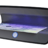 safescan-55-1 Tester UV do banknotów Safescan 55 LED