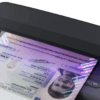 Tester UV do banknotów Safescan 75 LED