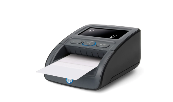 safescan-cleaning-cards-04 Karty czyszczące do testerów Safescan