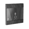 scienny-modul-audac-wp220-b-bluetooth-czarny_1 Ścienny moduł AUDAC WP220/B, bluetooth czarny