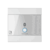 scienny-modul-audac-wp220-w-bluetooth-bialy_1 Ścienny moduł AUDAC WP220/W, bluetooth biały