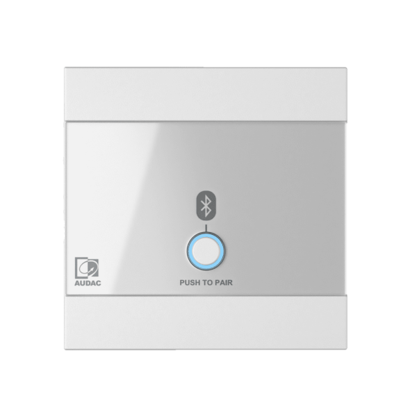 scienny-modul-audac-wp220-w-bluetooth-bialy_1 Ścienny moduł AUDAC WP220/W, bluetooth biały