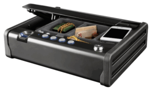 sejf-kompaktowy-mld08eb Sejf kompaktowy Master Lock MLD08EB