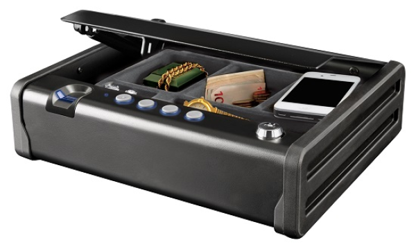 sejf-kompaktowy-mld08eb Sejf kompaktowy Master Lock MLD08EB