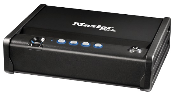 sejf-kompaktowy-mld08eb_1 Sejf kompaktowy Master Lock MLD08EB