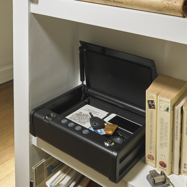 sejf-kompaktowy-mld08eb_4 Sejf kompaktowy Master Lock MLD08EB