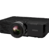 Projektor laserowy Epson EB-L795SE
