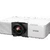 Projektor laserowy Epson EB-L890U