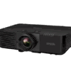 Projektor laserowy Epson EB-L895U