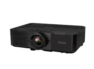 Projektor laserowy Epson EB-L895U