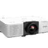 Projektor laserowy Epson EB-L890U