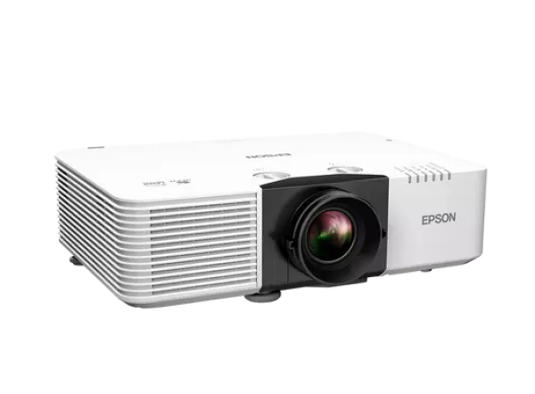 Projektor laserowy Epson EB-L890U