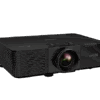 Projektor laserowy Epson EB-L895U