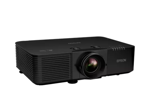 Projektor laserowy Epson EB-L895U