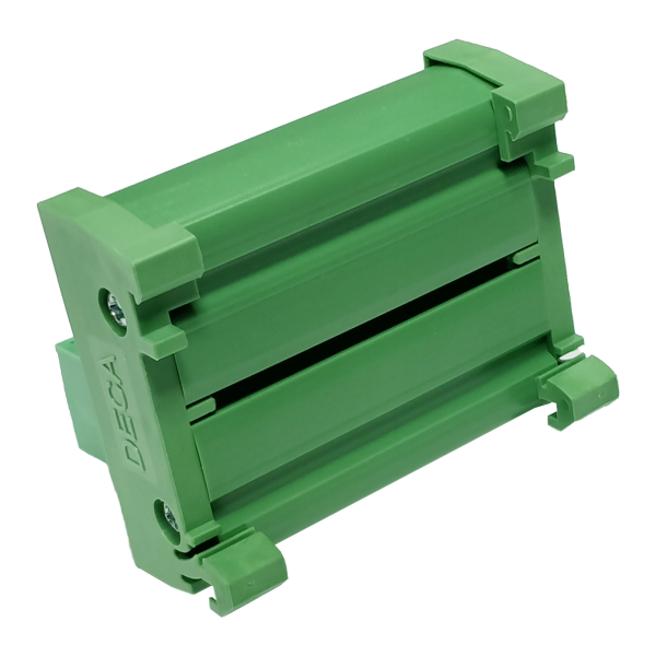 Skrzynka przyłączeniowa AUDAC ARJ12P