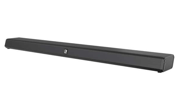 Soundbar AUDAC IMEO2/B czarny