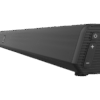 Soundbar AUDAC IMEO2/B czarny