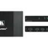 splitter-kramer-vm-3h2-1x3hdmi Splitter Kramer VM-3H2 1x3HDMI