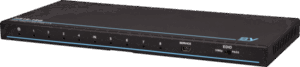 Splitter SY HS18E-18G 1x8 HDMI