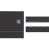 splitter20kramer-vm-4h2-1x4-hdmi Splitter Kramer VM-4H2 1x4 HDMI