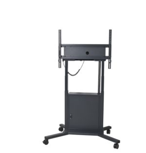 st-100-mb Avtek DS1000 mobilny z szafką