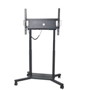 st-100-mb-basic-small Avtek DS1000 mobilny bez szafki