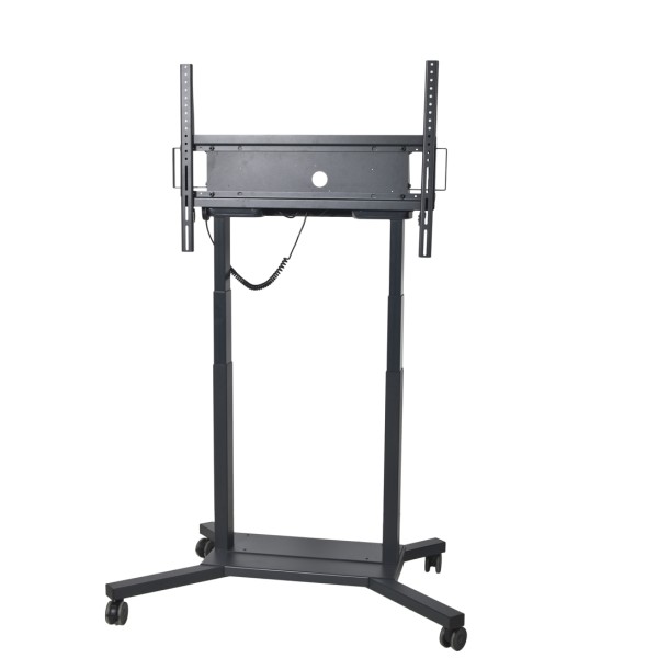 st-100-mb-basic-small Avtek DS1000 mobilny bez szafki