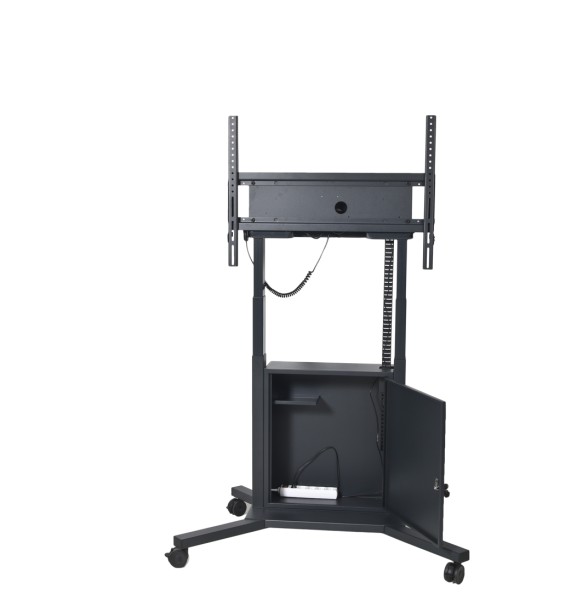 Avtek DS1000 mobilny z szafką