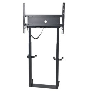 st-100-wb-basic2 Avtek DS1000 ścienno-podłogowy bez szafki