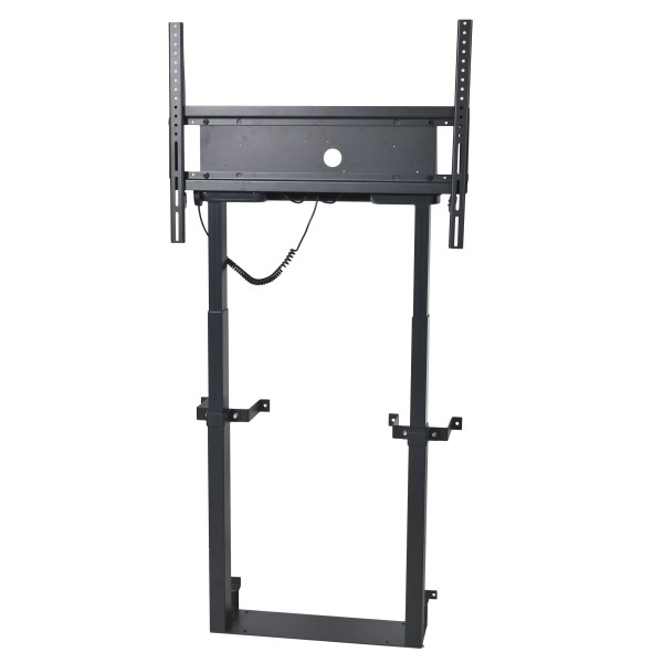 Avtek DS1000 ścienno-podłogowy bez szafki