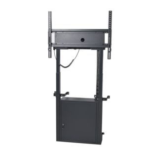 st-100-wb3-small Avtek DS1000 ścienno-podłogowy z szafką