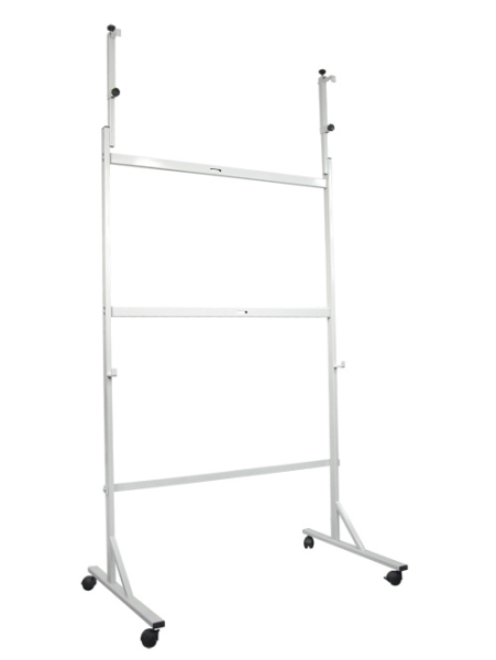 Statyw do tablic interaktywnych