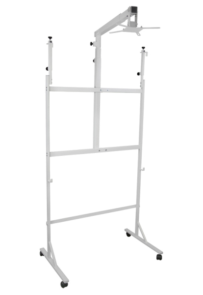 statyw-do-tablic-interaktywnych-z-wysiegnikiem Statyw do tablic interaktywnych z wysięgnikiem