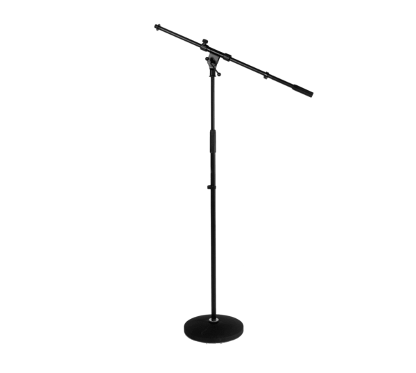 statyw-z-ramieniem-do-mikrofonu-caymon-cst210-b Statyw z ramieniem do mikrofonu CAYMON CST210/B