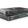 switch-kramer-kit-400-2x1-hdmi-hdbaset-x-hdmi Switch Kramer KIT-400 2x1 HDMI/HDBaseT x HDMI