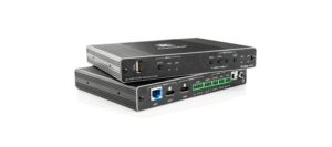 switch-kramer-kit-400-2x1-hdmi-hdbaset-x-hdmi Switch Kramer KIT-400 2x1 HDMI/HDBaseT x HDMI