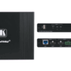 switch-kramer-kit-400-2x1-hdmi-hdbaset-x-hdmi_1 Switch Kramer KIT-400 2x1 HDMI/HDBaseT x HDMI
