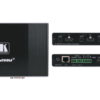 switch-kramer-kit-400-2x1-hdmi-hdbaset-x-hdmi_2 Switch Kramer KIT-400 2x1 HDMI/HDBaseT x HDMI