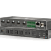 switch-kramer-vs-411xs-4x1-hdmi Switch Kramer VS-411XS 4x1 HDMI