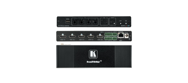 switch-kramer-vs-411xs-4x1-hdmi_1 Switch Kramer VS-411XS 4x1 HDMI