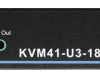 switch-kvm-sy-kvm41-u3-18g-4x1-hdmi-6x-usb-a_1 Switch KVM SY KVM41-U3-18G 4x1 HDMI + 6x USB-A